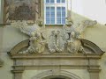 Brno...city...Vinarska...2006-07