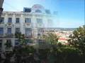 Brno...city...Vinarska...2006-07