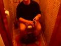 Kack TV Folge 6