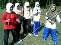 huzaimah and da gang! huzaimah and da gang!