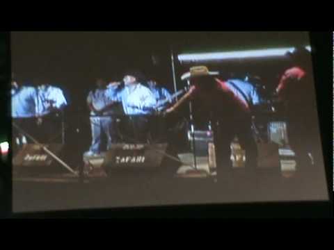 la profesia jaripeo 202.MPG