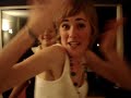 El Regreso del Baile de la Paloma
