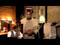 charles barkley is blacker than snoop dogg