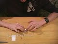 Learn Magic Tricks The Impossible Coin Vanish How to do magic Learn Magic Tricks The Impossible Coin Vanish How to do magic