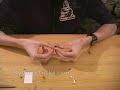 Search Video