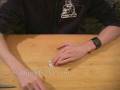 Learn Magic Tricks The Impossible Coin Vanish How to do magic