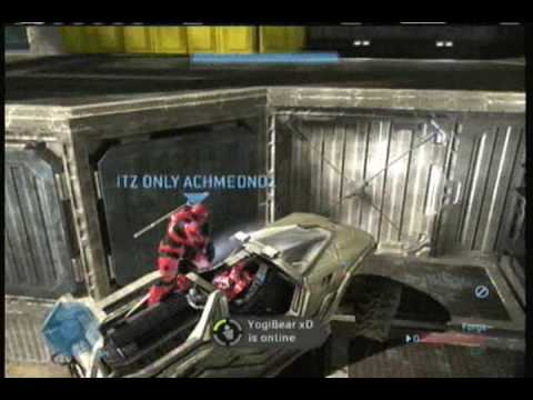 how to obtain pit file