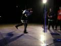 Gleb & Flips Gleb & Flips