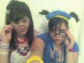 Fun time.wmv