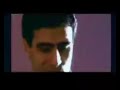 Rahein Bhataknay Waalay Sun La Illah kay Ujalay... Version 1 Rahein Bhataknay Waalay Sun La Illah kay Ujalay... Version 1