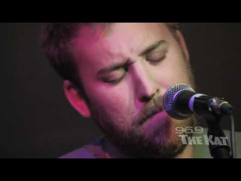 WED - Lady Antebellum performs