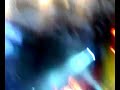 teledysk, klip, Magnus Carlsson,- Waves of Love
