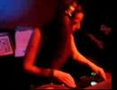 Dj Storm at Distillery Leipzig 04-04-08 Dj Storm at Distillery Leipzig 04-04-08