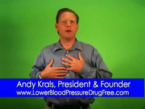 how to relieve abdominal pressure