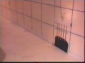 De Badkamer (animated short) 1998
