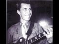 5-10-15-20 (Can Your Monkey Do the Dog) (Song) by Link Wray
