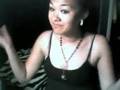 Friends With Benifits/ Dating