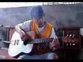 videos de Subukan Mo Kami (Radio Guesting) - ABS CBN MOR 101.1 Davao