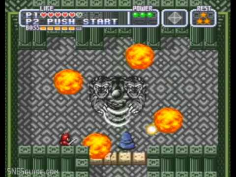 YouTube Preview Image