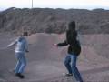 videos de EPIC FORCE THE ENERGY DRINK!!!
