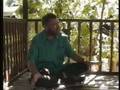 The Art Of Traditional Tai Massage Clip #1