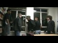 Library- 12:00 Midnight