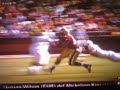 Big Hit by UCF\ Big Hit by UCF\