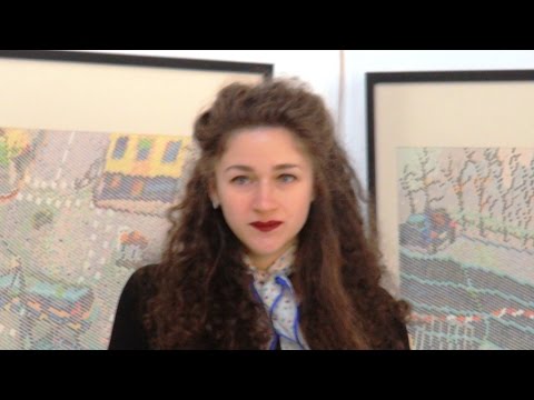 БОЖИДАР БОЯДЖИЕВ