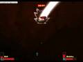 videos de PowerPuff Z3 Battle for Survival Part1