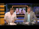 Jip bij RTL Boulevard
