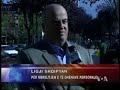 Shqiperia miraton ligj per mbrojtjen e te dhënave personale Shqiperia miraton ligj per mbrojtjen e te dhënave personale
