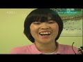 star-recipe-leeteuk-shindong-suju-eng-sub-.html