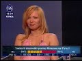 Anabela Basalo i Stevo ?igon