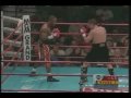 2010-03-08 | Kostya Tszyu vs Zab Judah Full 3/5 ~>   (<span>10)