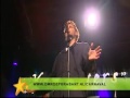 Keps bij Keiebijters Kletstoernooi
