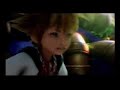Character Links
