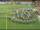 Arizona State University Band part 1