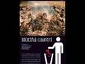 GIORNATA DEL CREATO - BIUTIFUL CAUNTRI 1/2