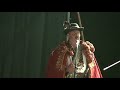Baj Hutsul song 1