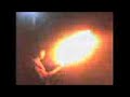 Bagun�aaa com des�  and fogOO