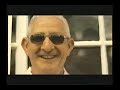 u2-one-live.html