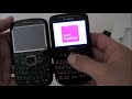HTC Dash 3G (T-Mobile) - Unboxing