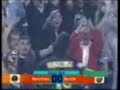 ronaldinho cocek romano ronaldo