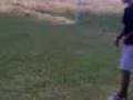 Defi telefoot
