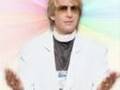 Adam Curry Loves His Coffee Machine Senseo