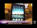 MacBreak Weekly 188: iPad Revealed!