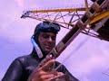Spearfishing Hardcore