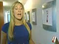 Dorothy Cascerceri discusses Hulk Hogan's affair on E! News