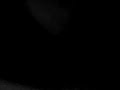 SOir�eAvecRachelle1