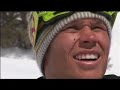 The Sorsa Project Episode 4 (Part 3) The Sorsa Project Episode 4 (Part 3)